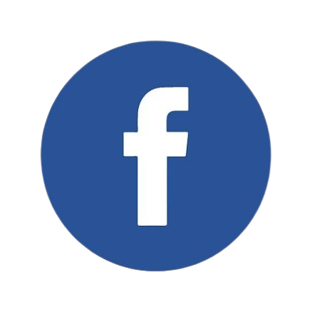 Facebook logo