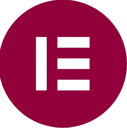 elementor logo