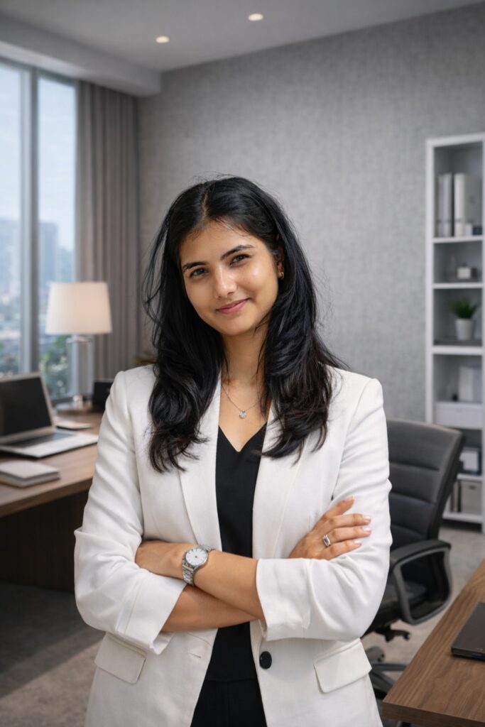 About VisionClick 360