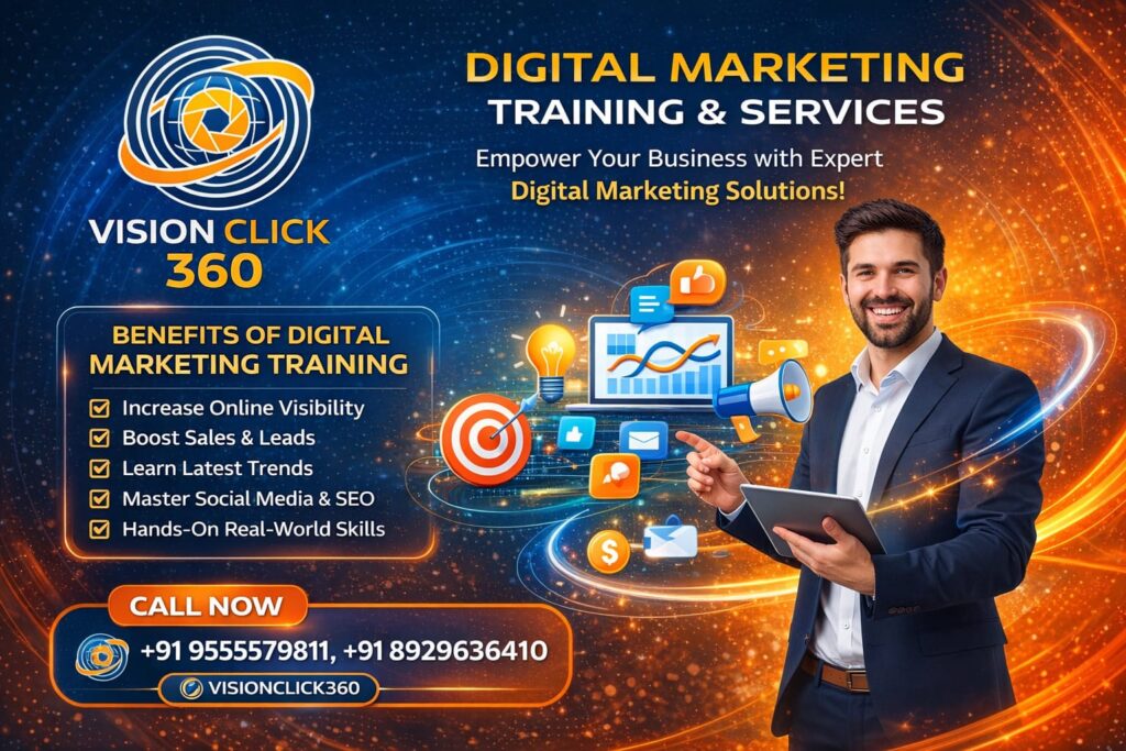 Best PPC agency in noida extension