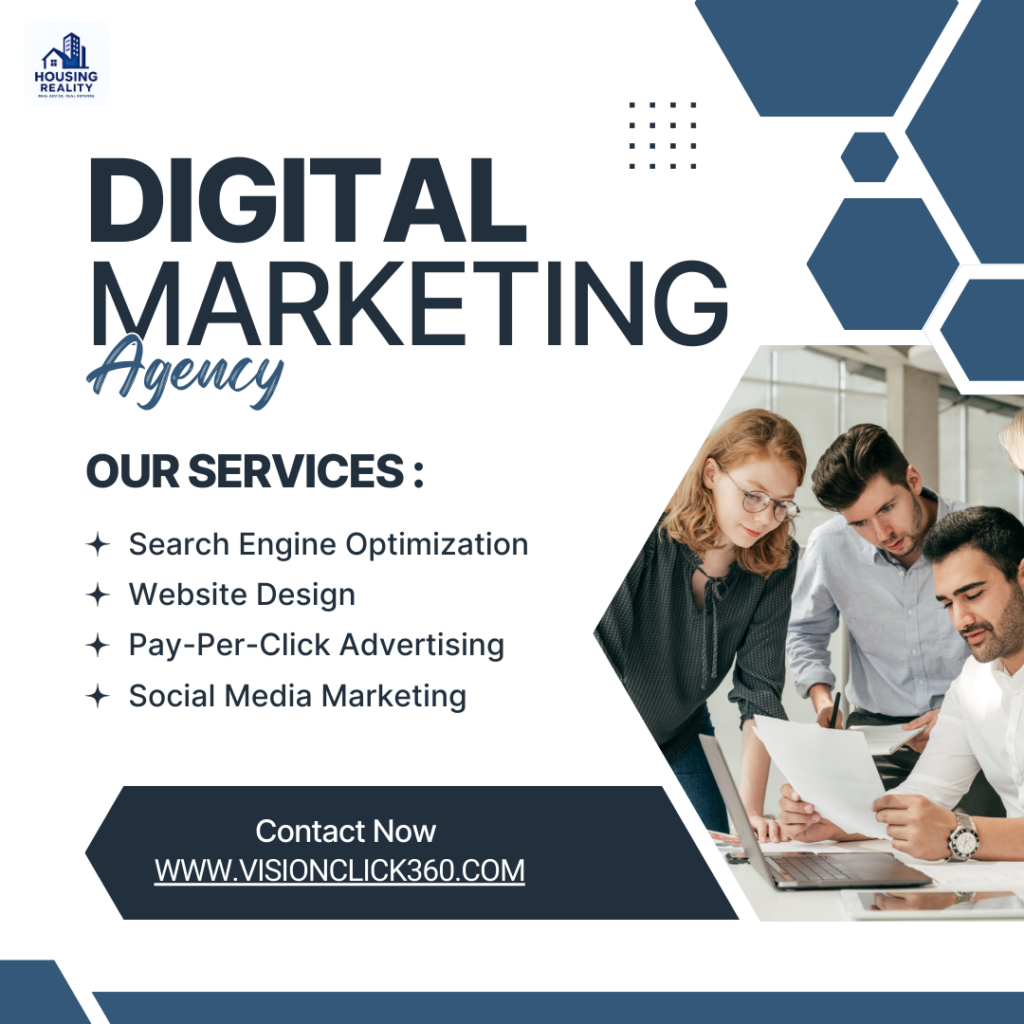 online marketing solutions for businesses