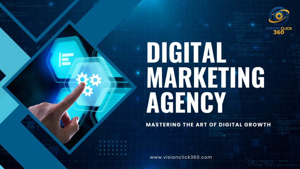 online marketing solutions for businesses