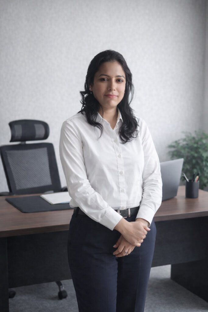 About VisionClick 360