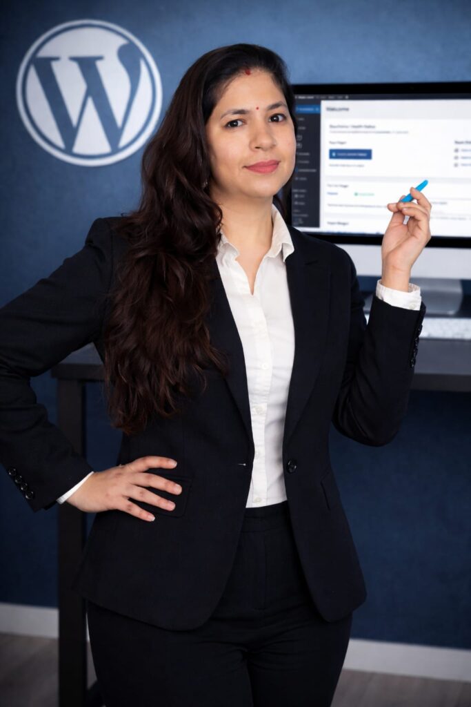 About VisionClick 360