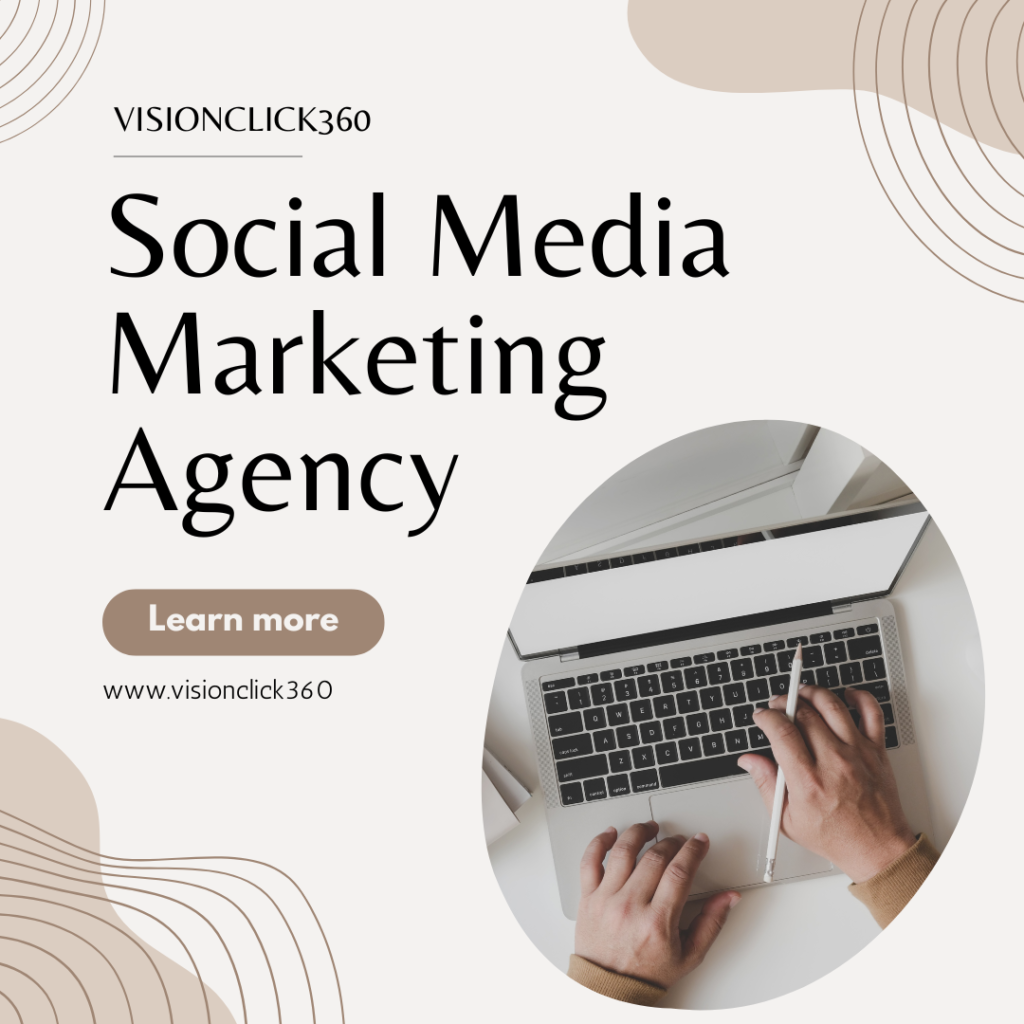 ppc management services india