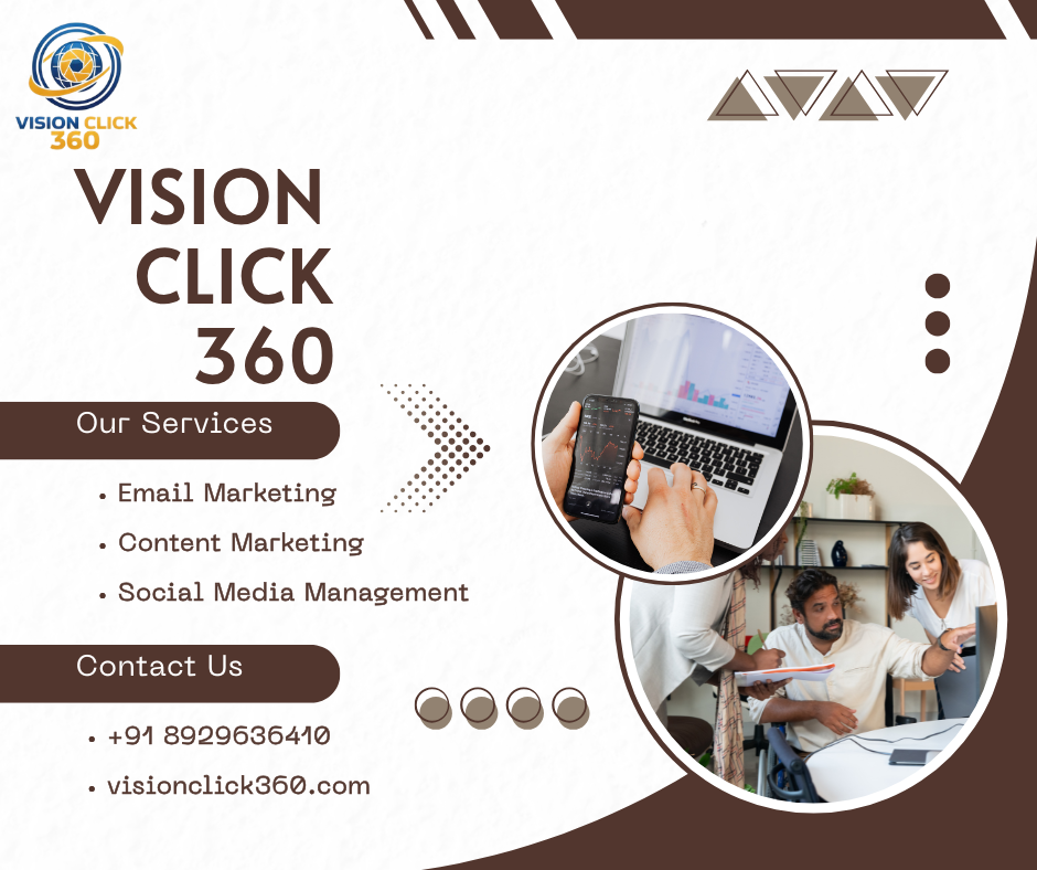 : healthcare digital marketing services