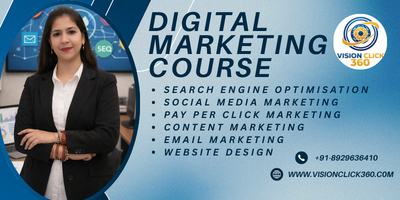 digital marketing course in kolkata