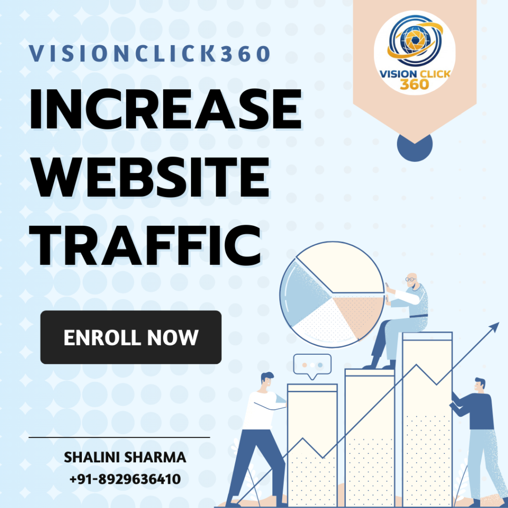 seo courses near me 
