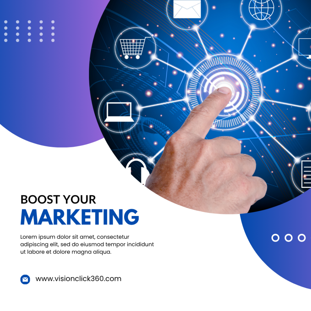 Digital Marketing in Surat