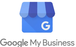 GMB