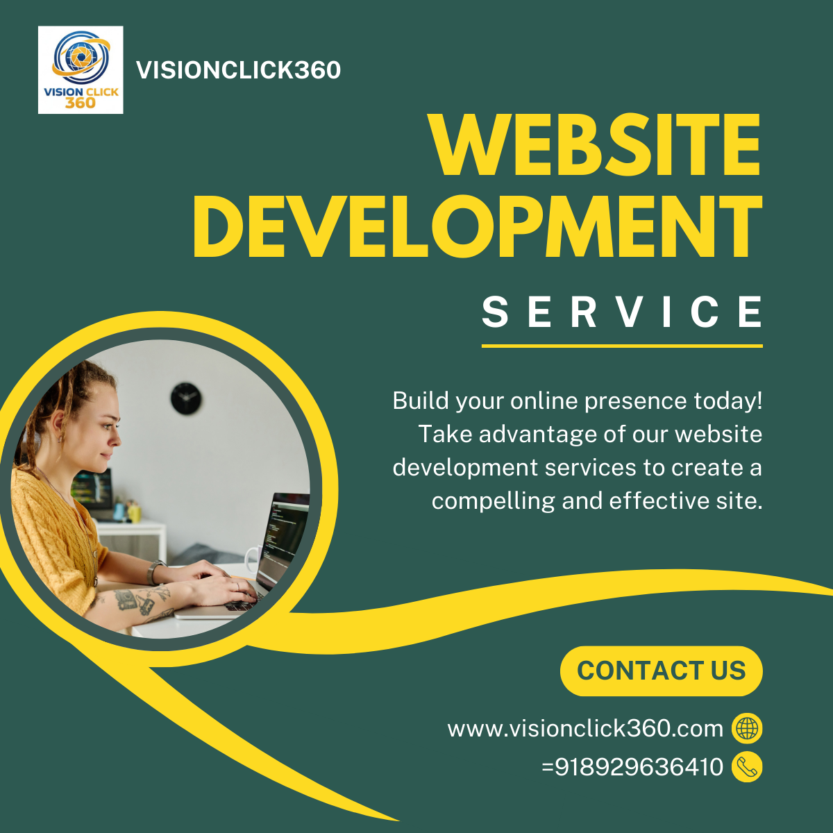 visionclick360