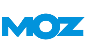 Moz