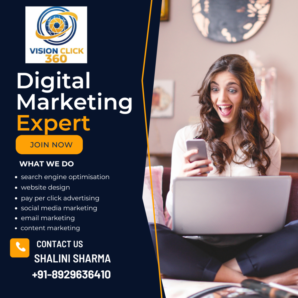 Digital Marketing Course Fees in Greater Noida West