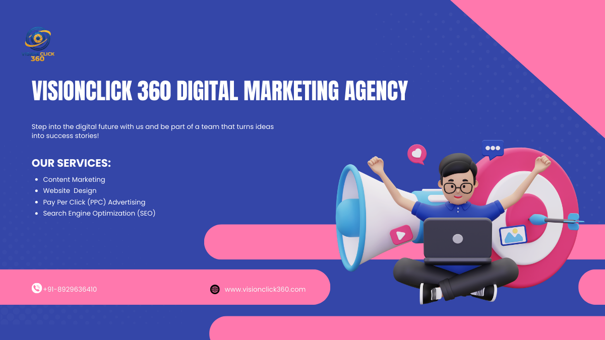 PPC agency near me