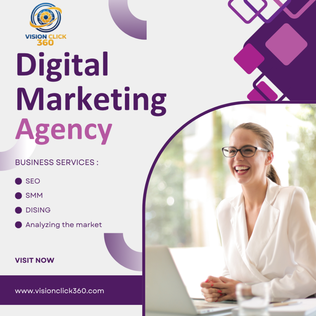 healthcare digital marketing services