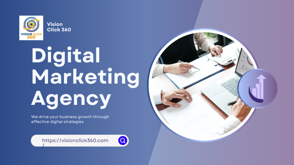 healthcare digital marketing services