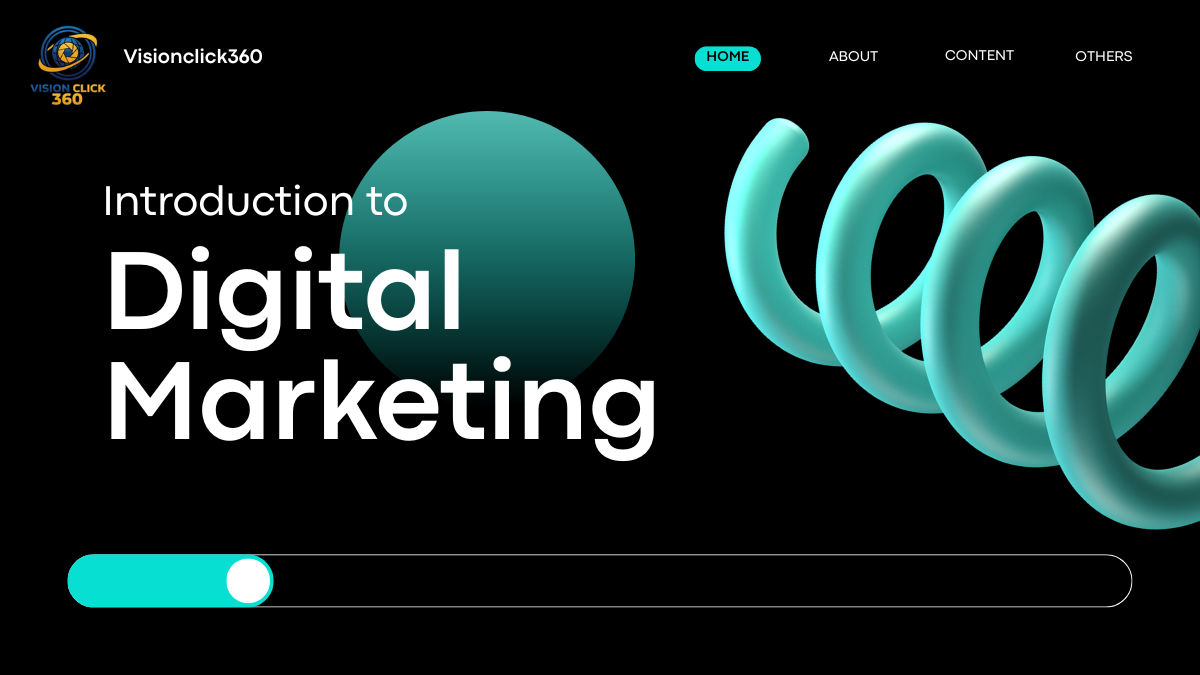 digital marketing in Surat