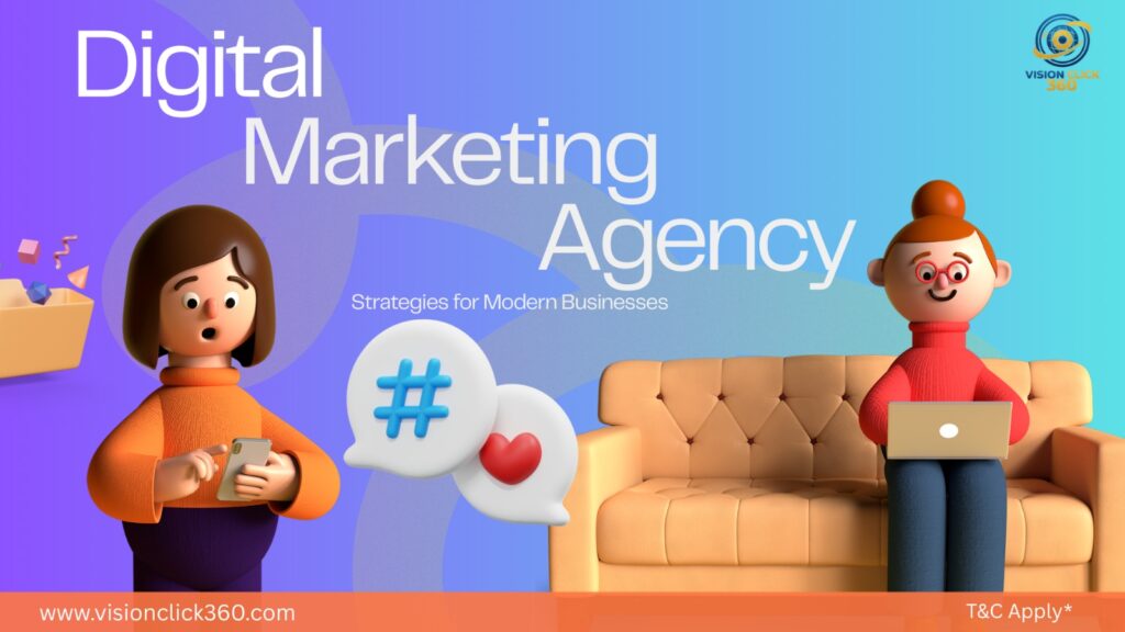 Best PPC agency in Noida extension