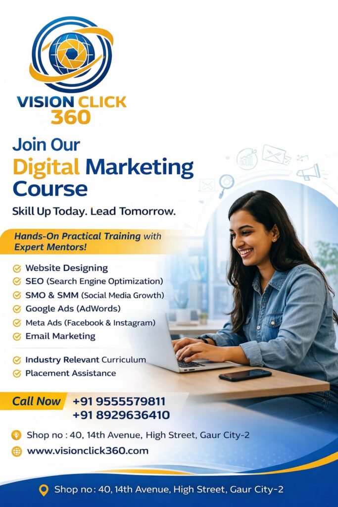 freelancing digital marketing course for moms