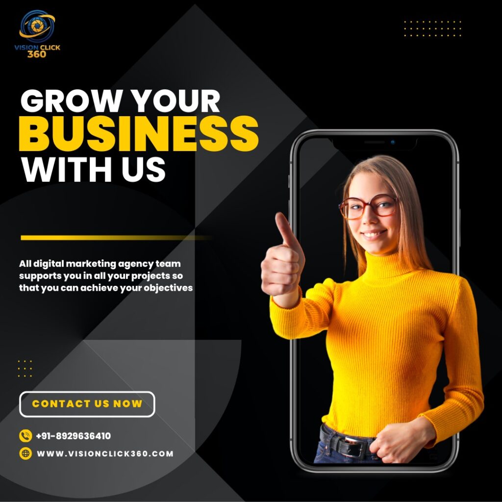 Best PPC agency in Noida extension