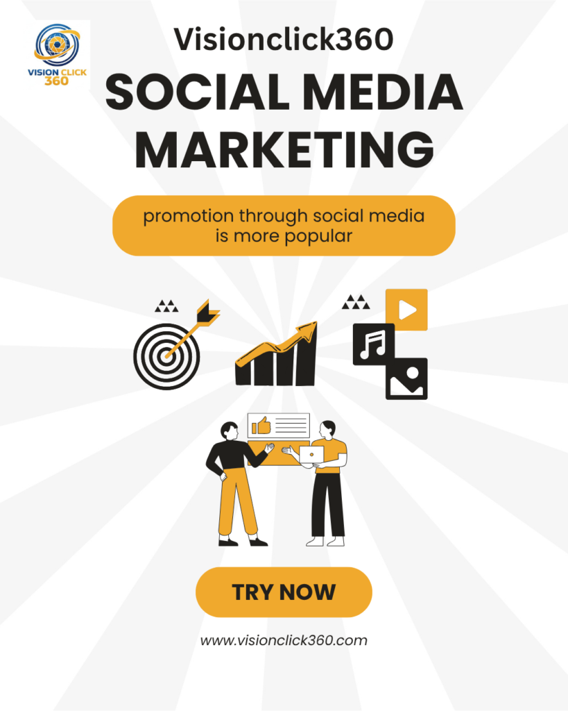 ppc management services india