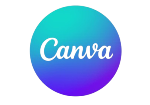 canva