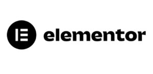 elementor