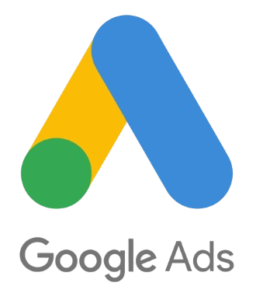 google ads