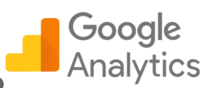 google analtyics