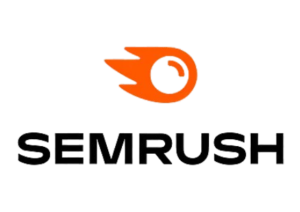semrush