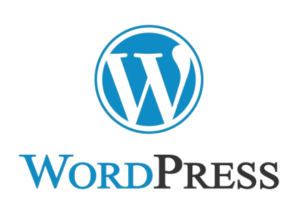 wordpress