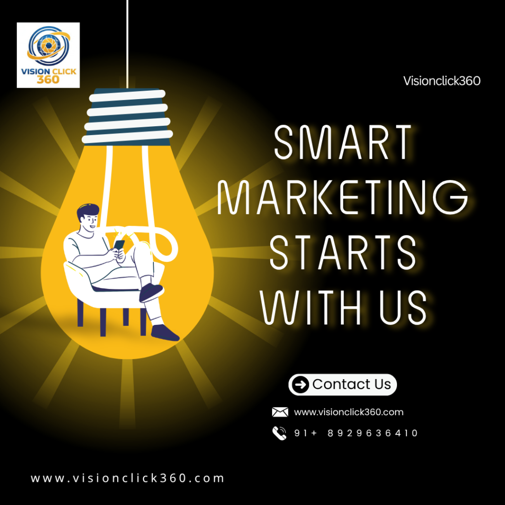 Best Digital Marketing Agency in Gurgaon