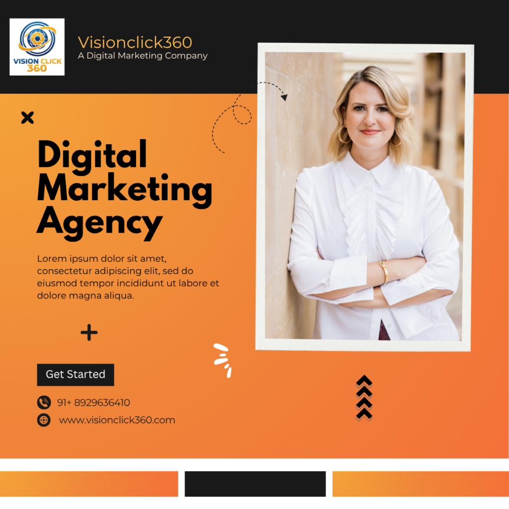 digital marketing services in Gaur City