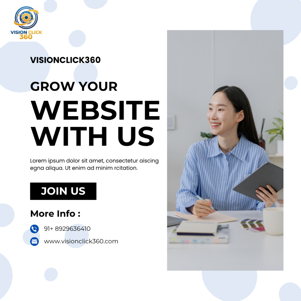 digital marketing services in Gaur City