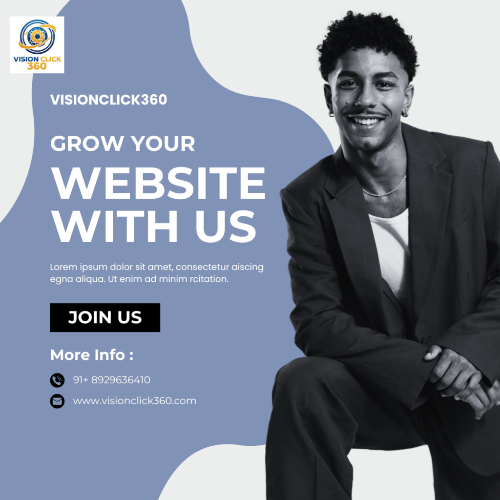 digital marketing services in Gaur City