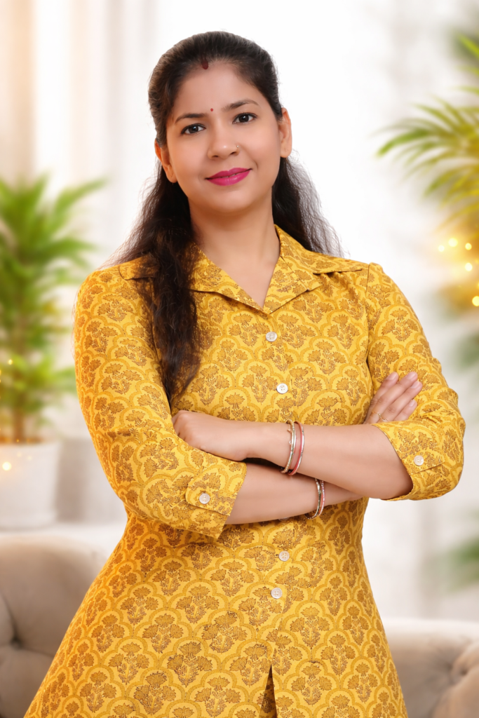 digital marketing course in ghaziabad by visionclick 360