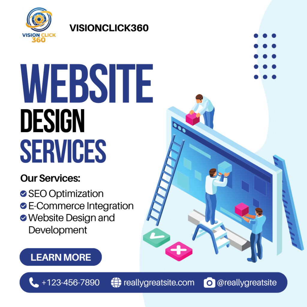 Digital Marketing Agency Near Me