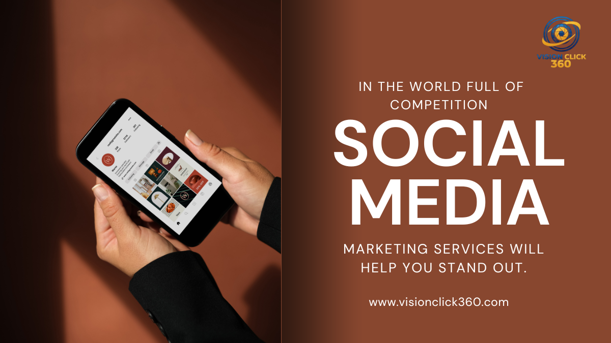 Digital Marketing Services Near Me Gaur City