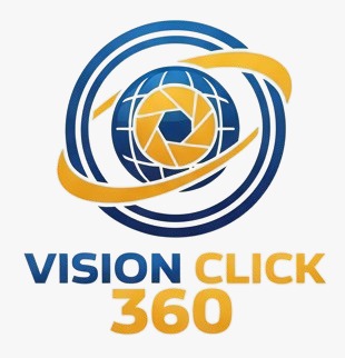 VisionClick 360