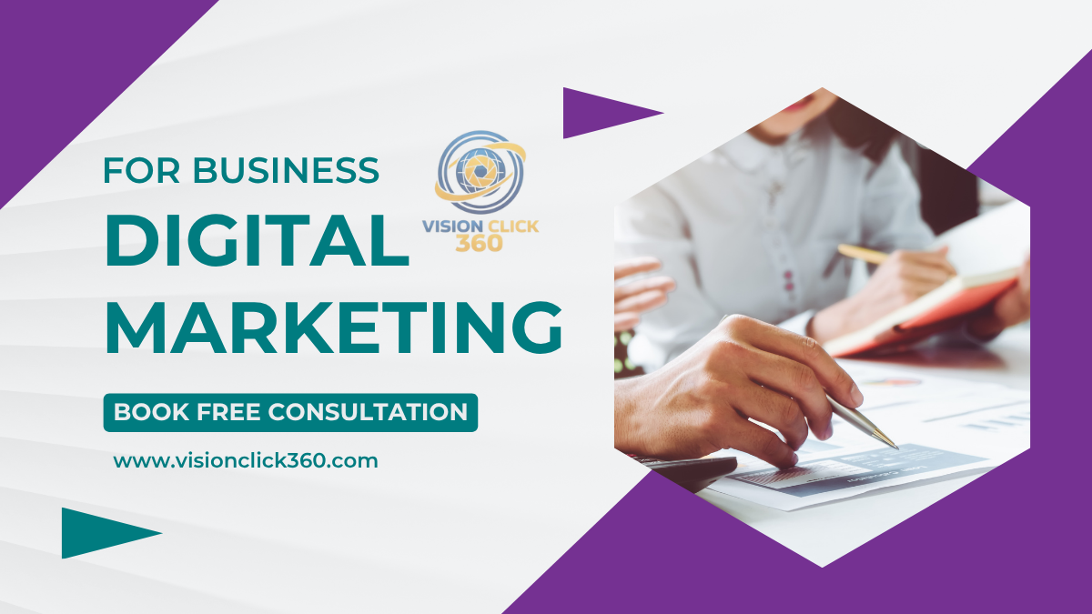 digital marketing course in Gaur City