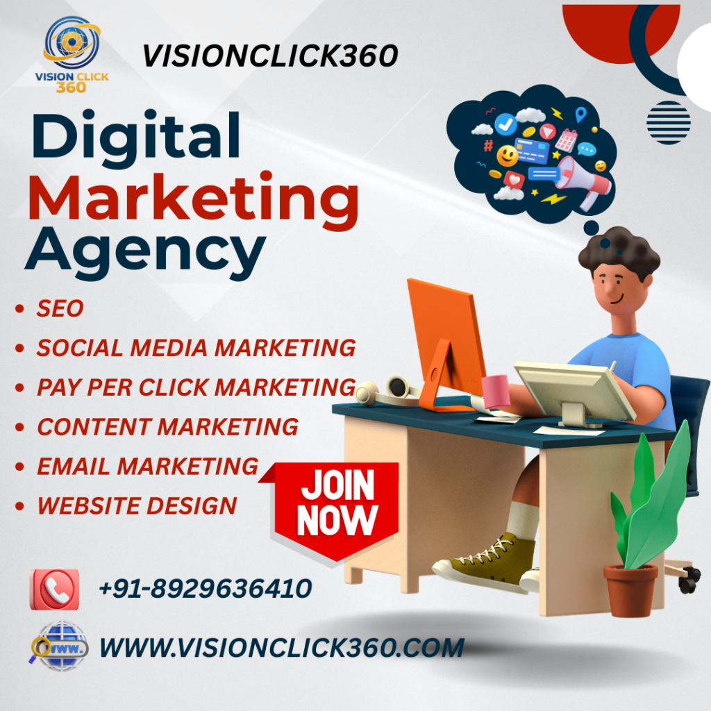 digital marketing institute near me