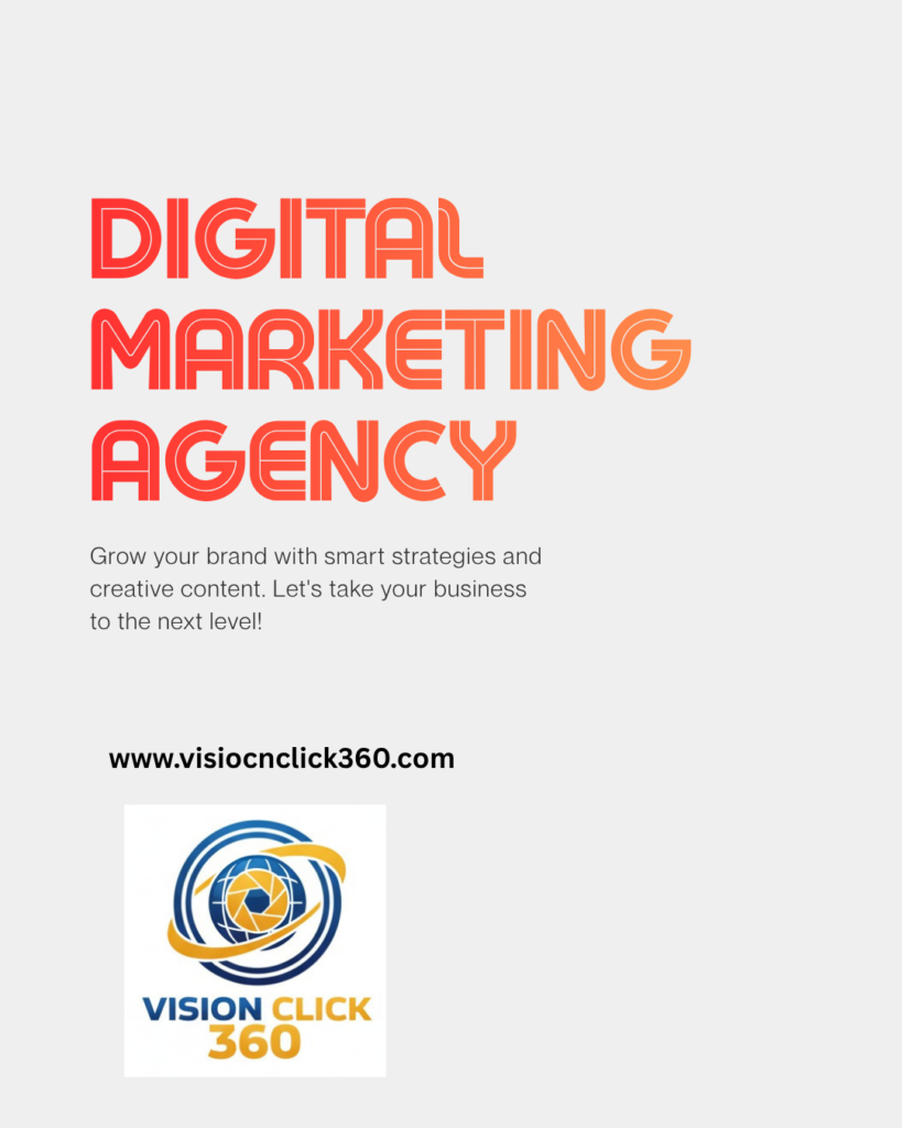 website design services near me