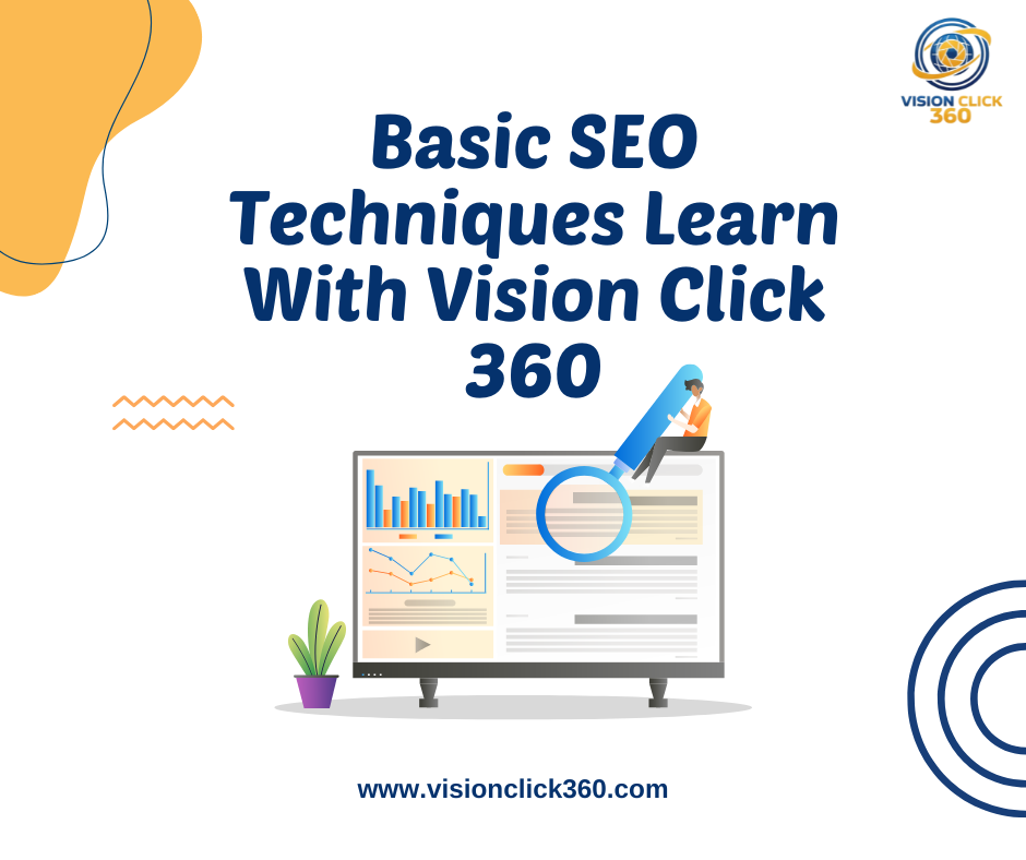 free demo digital marketing course in Greater Noida