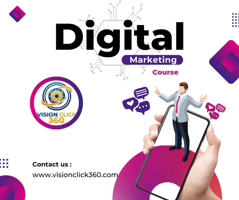 website design services near me