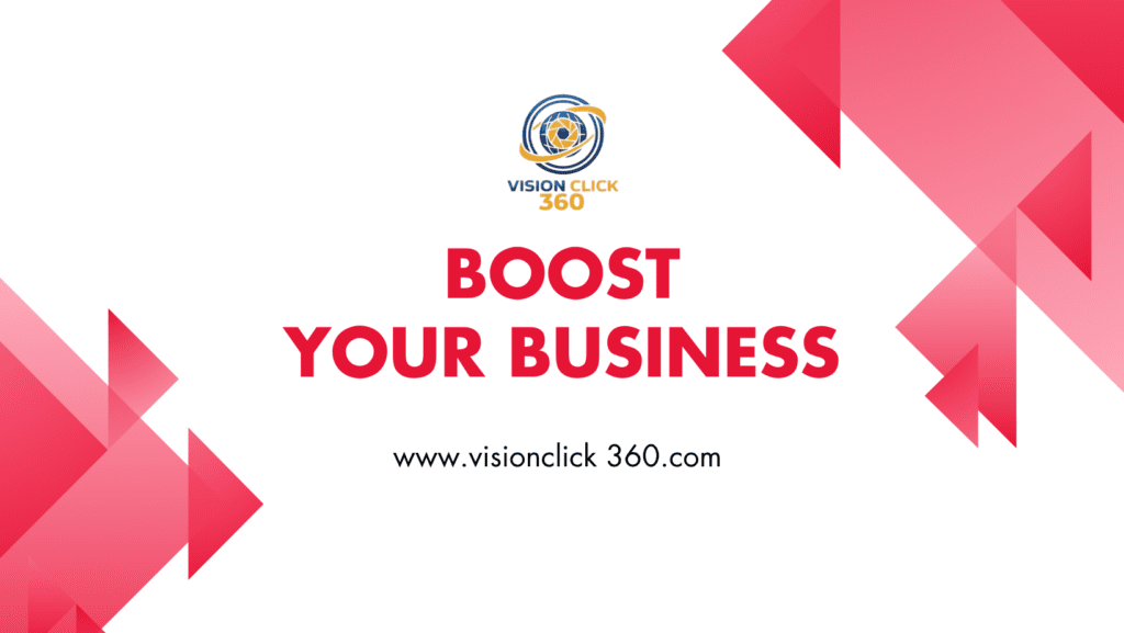 marketing businesses