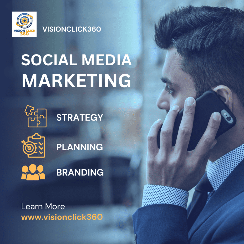 content marketing agencies