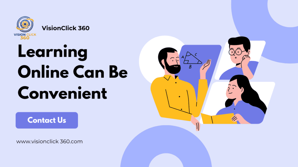 Learn Online Marketing: The Smartest Skill You Can Build in 2026