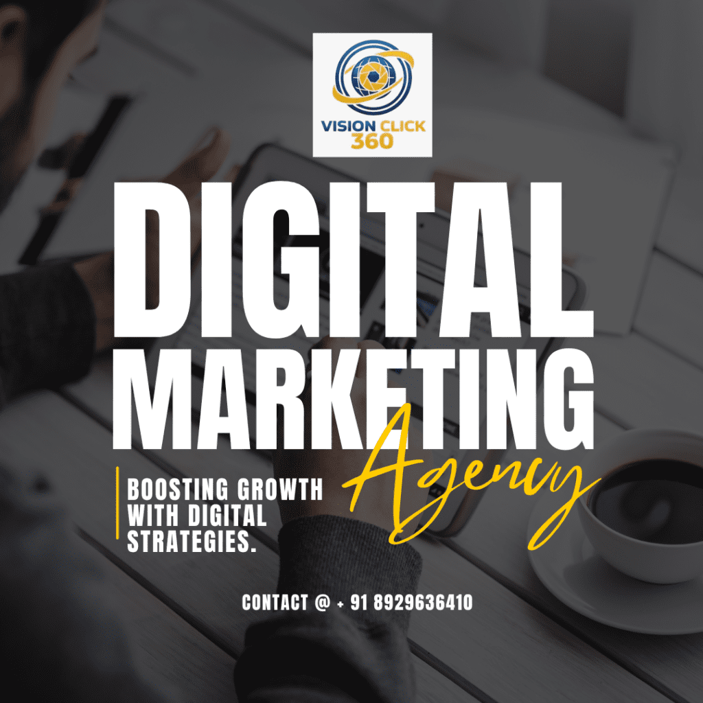 10 digital marketing company in noida