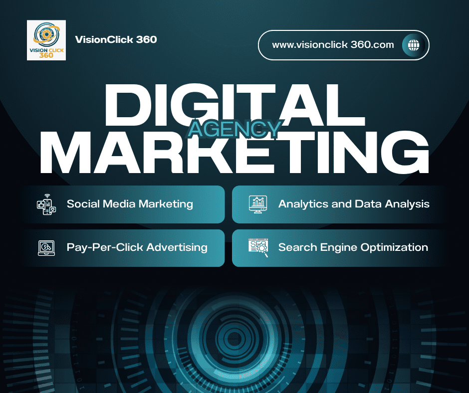 email marketing training