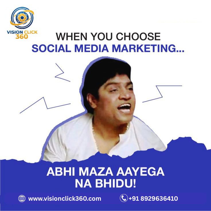marketing agencies near me